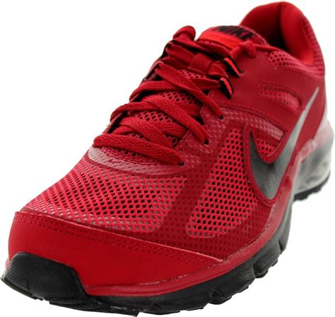 nike schuhe reduziert herren|nike schuhe herren 42.